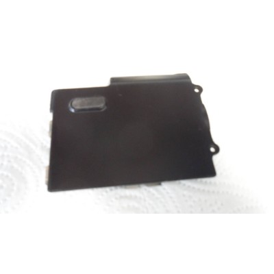 PACKARD BELL R4 MIT-RHE-B TAPPO CADDY HARD DISK